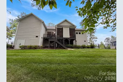 1020 Irish Creek Drive, Landis, NC 28088 - Photo 5