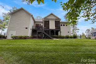 1020 Irish Creek Drive, Landis, NC 28088 - Photo 5