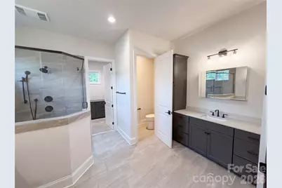 1020 Irish Creek Drive, Landis, NC 28088 - Photo 11