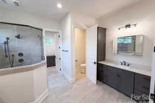 1020 Irish Creek Drive, Landis, NC 28088 - Photo 11
