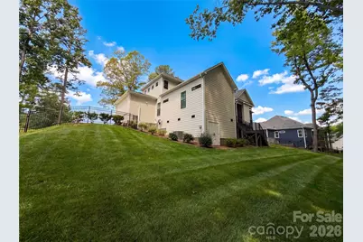 1020 Irish Creek Drive, Landis, NC 28088 - Photo 21