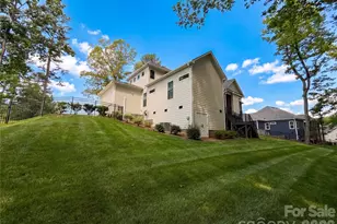 1020 Irish Creek Drive, Landis, NC 28088 - Photo 21