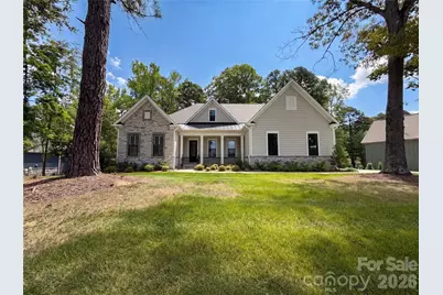 1020 Irish Creek Drive, Landis, NC 28088 - Photo 1
