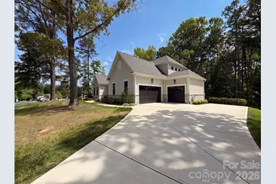 1020 Irish Creek Drive, Landis, NC 28088 - Photo 19