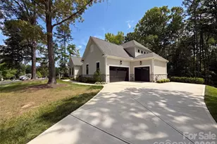 1020 Irish Creek Drive, Landis, NC 28088 - Photo 19