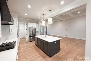 1020 Irish Creek Drive, Landis, NC 28088 - Photo 11