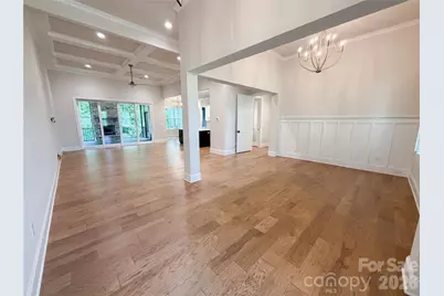 1020 Irish Creek Drive, Landis, NC 28088 - Photo 3