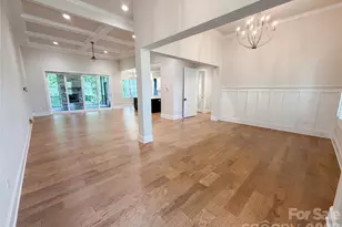 1020 Irish Creek Drive, Landis, NC 28088 - Photo 3