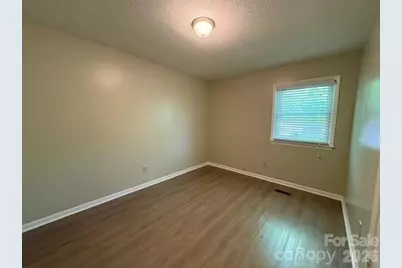 122 Wallace Street, Boonville, NC 27011 - Photo 19