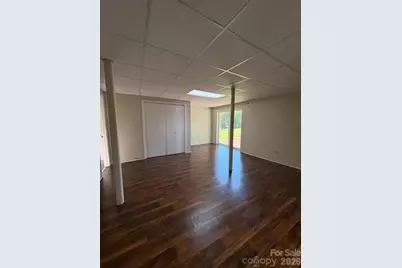 122 Wallace Street, Boonville, NC 27011 - Photo 21