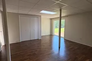 122 Wallace St, Boonville, NC 27011 - Photo 21