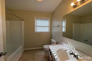 122 Wallace St, Boonville, NC 27011 - Photo 15