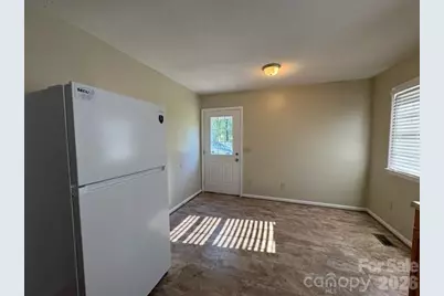 122 Wallace Street, Boonville, NC 27011 - Photo 11