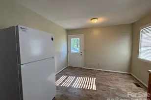 122 Wallace St, Boonville, NC 27011 - Photo 11