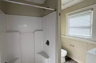 122 Wallace St, Boonville, NC 27011 - Photo 23