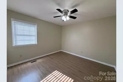 122 Wallace Street, Boonville, NC 27011 - Photo 17