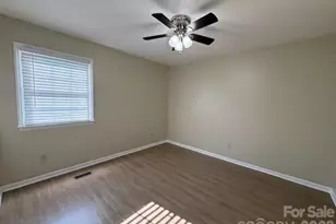 122 Wallace St, Boonville, NC 27011 - Photo 17