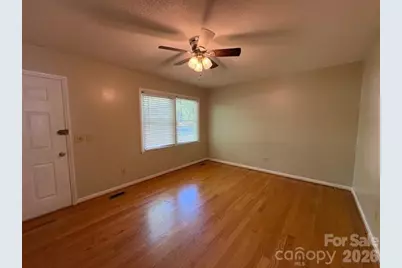122 Wallace Street, Boonville, NC 27011 - Photo 9