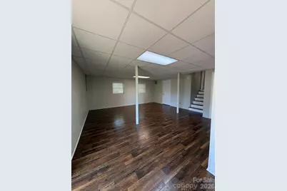 122 Wallace Street, Boonville, NC 27011 - Photo 25