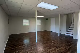 122 Wallace St, Boonville, NC 27011 - Photo 25