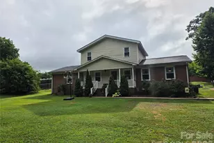 13175 Old Camden Rd, Midland, NC 28107 - Photo 1