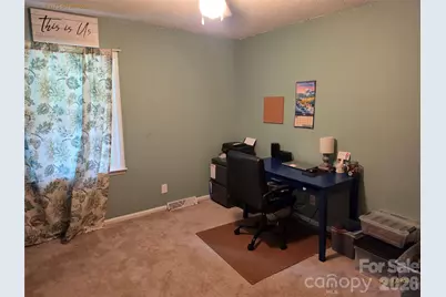 13175 Old Camden Road, Midland, NC 28107 - Photo 7
