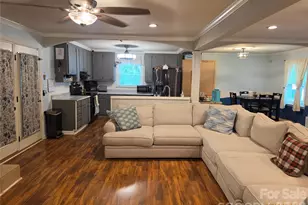 13175 Old Camden Rd, Midland, NC 28107 - Photo 5
