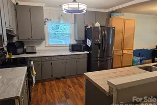 13175 Old Camden Rd, Midland, NC 28107 - Photo 3