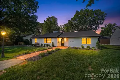 2528 Providence Road, Charlotte, NC 28211 - Photo 47