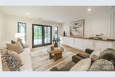 2528 Providence Road, Charlotte, NC 28211 - Photo 7