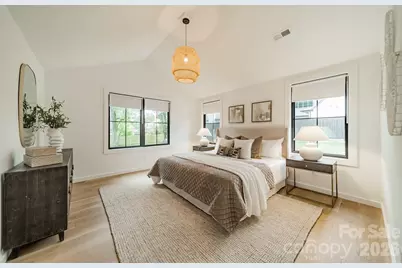 2528 Providence Road, Charlotte, NC 28211 - Photo 23
