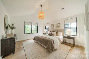 2528 Providence Rd, Charlotte, NC 28211 - Photo 23
