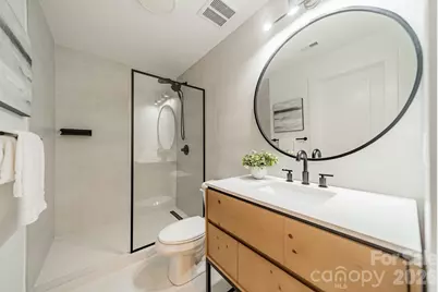 2528 Providence Road, Charlotte, NC 28211 - Photo 35