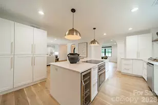 2528 Providence Rd, Charlotte, NC 28211 - Photo 13