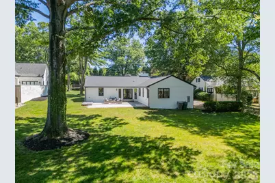 2528 Providence Road, Charlotte, NC 28211 - Photo 41