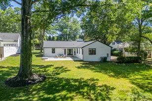 2528 Providence Rd, Charlotte, NC 28211 - Photo 41