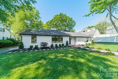 2528 Providence Road, Charlotte, NC 28211 - Photo 45