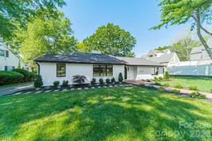 2528 Providence Rd, Charlotte, NC 28211 - Photo 45