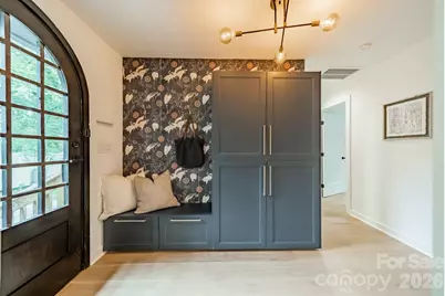 2528 Providence Road, Charlotte, NC 28211 - Photo 17