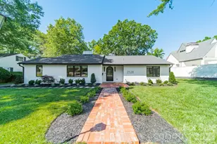2528 Providence Rd, Charlotte, NC 28211 - Photo 1