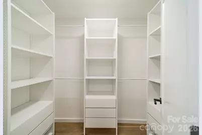 2528 Providence Road, Charlotte, NC 28211 - Photo 27