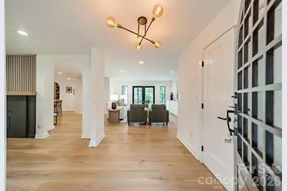 2528 Providence Road, Charlotte, NC 28211 - Photo 5