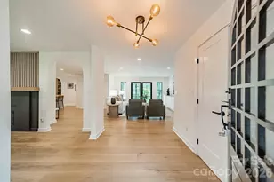 2528 Providence Rd, Charlotte, NC 28211 - Photo 5