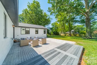 2528 Providence Road, Charlotte, NC 28211 - Photo 37