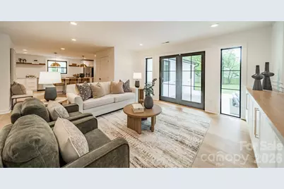 2528 Providence Road, Charlotte, NC 28211 - Photo 9