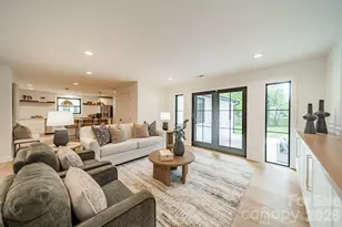 2528 Providence Rd, Charlotte, NC 28211 - Photo 9