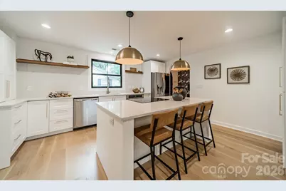 2528 Providence Road, Charlotte, NC 28211 - Photo 11