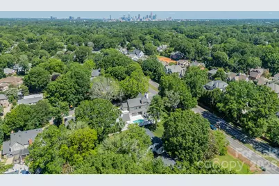 2528 Providence Road, Charlotte, NC 28211 - Photo 43