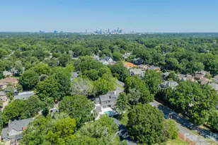 2528 Providence Rd, Charlotte, NC 28211 - Photo 43