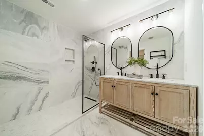 2528 Providence Road, Charlotte, NC 28211 - Photo 25